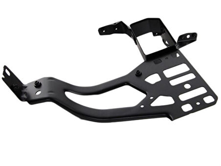 Bmw Far Yuva Sacı Sol E60 05> - Vortex V0200634