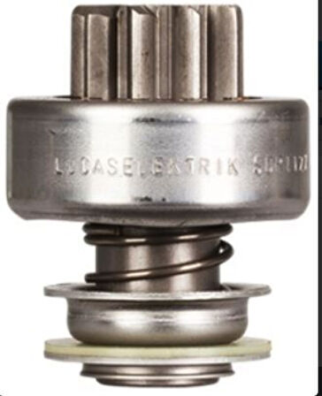 Alfa Romeo Mars Dislisi 9 Dis (0310) Alfa Romeo Fiat 50 Nc,allıs - Lucas Sdr1127