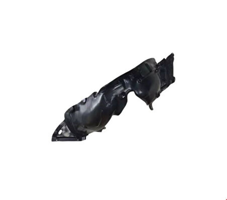 Mercedes Camurluk Davlumbazı On Sag Amg W222 18> - Vortex V2206416