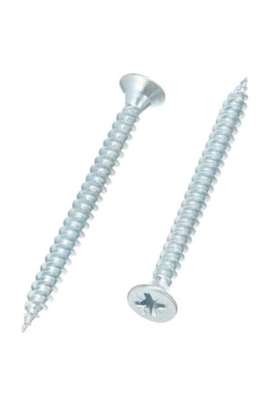5x80 Din 7505 Sunta Vidası 200 Adet
