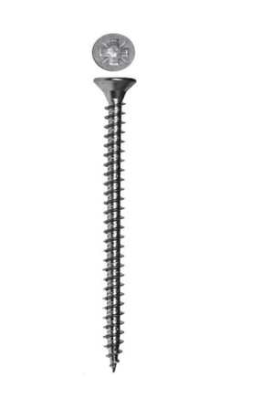 5x80 Din 7505 Sunta Vidası 200 Adet