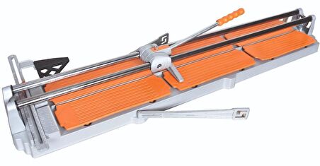 Gönen Döküm Faykes 94 cm Profosyonel Seramik Kesici