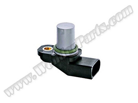 Bmw Eksantrık Sensoru Bmw M47 N M57 N E46 E90 E39 E60 2.0 Freelander (l314) 3.0 Range Rover (l322) - Wenderparts Ba13627794646