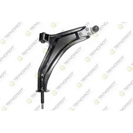 Land Rover Rotıllı Salıncak Sag Freelander I L314 98>06 - Teknorot La-127