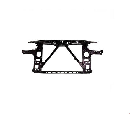 Vag On Panel Q7 07> - Vortex V3613284