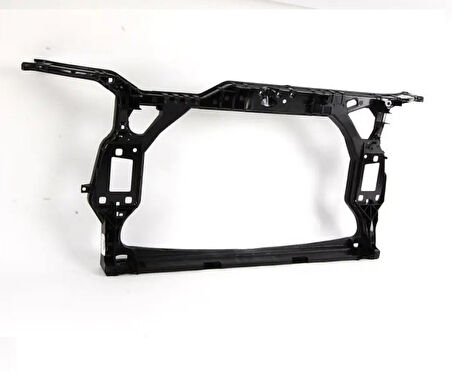 Vag On Panel A4 13> - Vortex V3615167