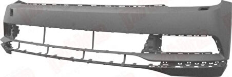 Vag On Tampon Far Yikamalı Highline Astarlı Passat 15> - Eurostamp 153.37.9148