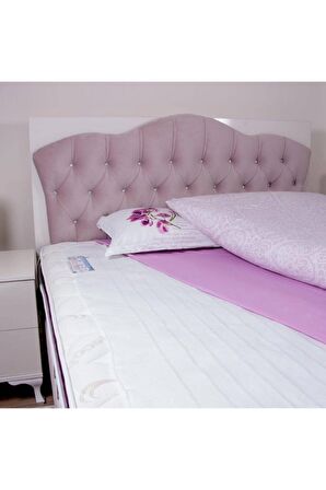 Tek Kişilik Elektrikli Battaniye 14110 Fma04472