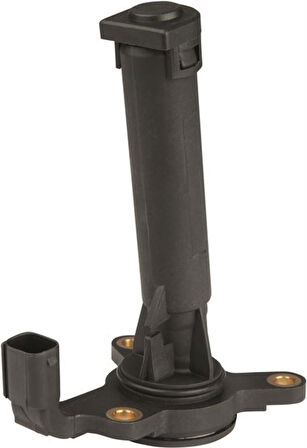 Mercedes Motor Yag Seviyesi Sensoru (m111, M271, Om611, Om612, Om646, Om648) W203 02>07 W210 98>02 W211 02>08 - Herth+buss 70684201