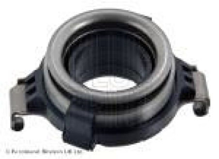 Kia Ticarı Debriyaj Rulmanı Starex 2,5 2001> Bongo K2500 2004> (prb50) - Valeo 804189