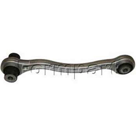 Mercedes Denge Kolu Arka Sol Alt (uzun Rot) W204 07>14 W205 14> C218 11>17 W212 09>15 C207 09>16 - Formpart 1909060