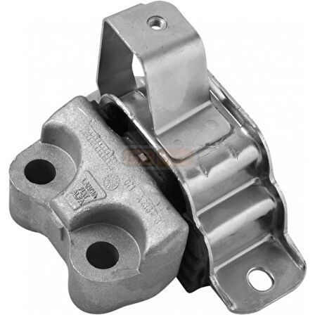 Fiat Sanzıman Takozu Sol Linea 07> Doblo III 09> 1.3 Jtd - Gb 55723