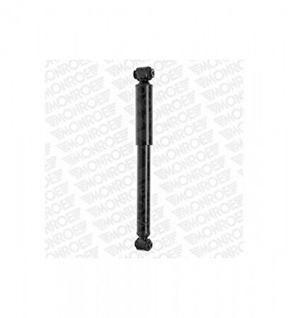 Psa Arka Amortısor (sag / Sol) P208 10> - Monroe G1177