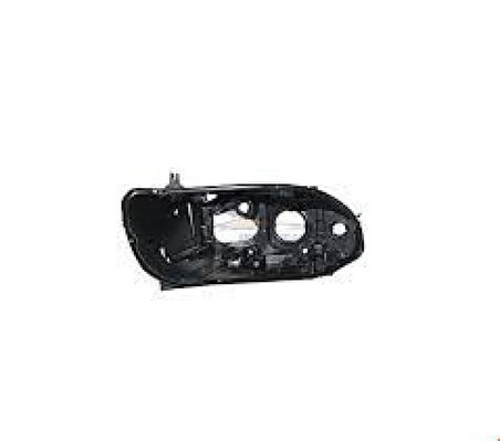 Bmw On Far Kasası Sol F32 F36 16> - Vortex V0200928