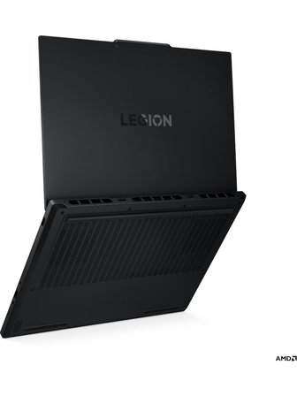 Lenovo Legion 5 15AHP10 AMD Ryzen 7 260 20-GBDDR5 2 TBSSD RTX 5060 8GB 15.3" WUXGA (1920X1200) IPS 165Hz 115W Windows 11 Pro 83M00064TRAT42