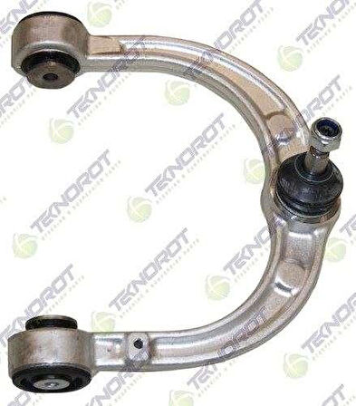 Mercedes Salıncak Rotıllı On Ust Sag X164 06>12 W164 05>11 W251 06>12 - Teknorot M-838