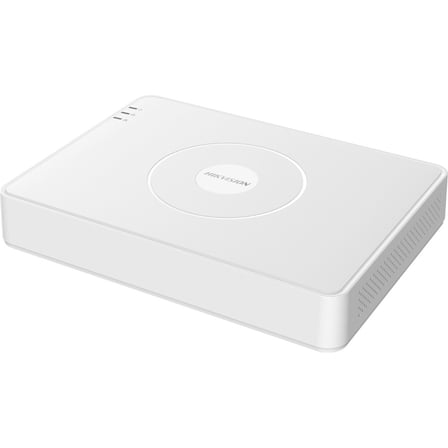 Hıkvısıon Colorvu Gece-Karanlıkta 7/24 Renkli ve Sesli 10 Kameralı Set 1tb 7/24 HDD