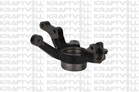 Hyundaı Aks Tasıyıcısı On Sol Hyundaı Atos 06-11 - Kraftvoll 01030270