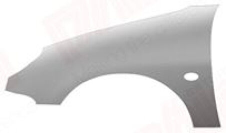 Psa Camurluk On Sol Sac P206 98>10 - Oran 560011