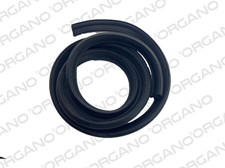 Renault 2002-09 Arka Kapı Sag-Sol Renault Megane 2 - Ucpa 31m020