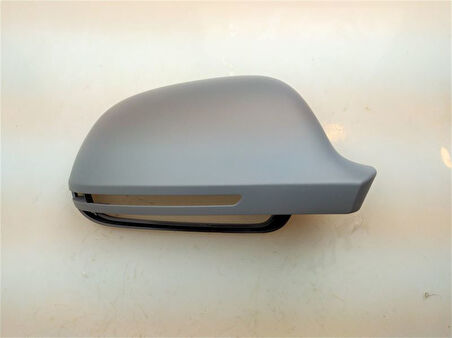 Vag Dis Dikiz Ayna Kapagı Astralı Blis Sag A3 A4 A5 A6 3d/5d (q3 2011-) 08>10 - Art Mc026.6757