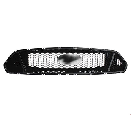 Ford On Panjur 5.0 Mustang 18> - Vortex V1203397