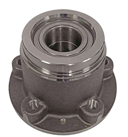 Renault Arka Teker Poryası 5 Bij.master III 2.3 DCI Movano 2.3 Cdti 10=> - Onsan 421608