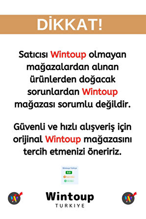 Premium Eğitici Görsel Algı Zeka Eğlenceli Öğrenme Orman Hayvanları Ve Araçlar Eğitim Kartları