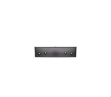 Mitsubıshı On Plakalık Lancer 08> - Vortex V2406841