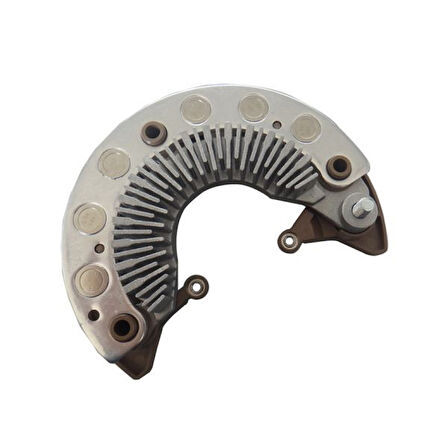 Mazda Diyot Tablası 12v Mazda 6 CX-9 - Yunyı Mia12104a