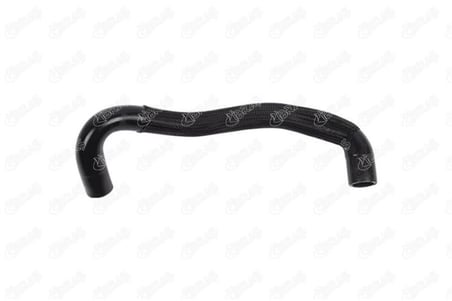İbraş 14967 Brava Doblo Marea Stilo 1.9 JTD Yağ Hortumu