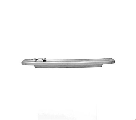 Vag On Tampon Takvıye Q7 07> - Vortex V3613290