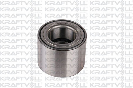 İveco Ticarı On Teker Rulmanı İveco Daıly II 35 12 49 12 96> (40×73×55) - Kraftvoll 14020056