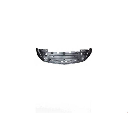 Mercedes On Tampon Yarasa Alt Bakalıtı Amg W177 19> - Vortex V2205740