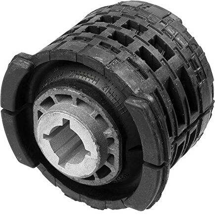 Volvo Arka Torsıyon Burcu On Volvo S60 III (224) T4 19> S90 II (234) D3 16>18 V60 II (225, 227) 2.0 T4 19> - Lemforder 4268801