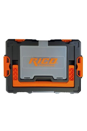 Rico Şarjlı Somun Sıkma 1/2" 1300 NM 20V 6AMPER  028-RE0011