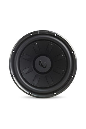 İNFİNİTY REFERANCE 1270  30 CM SUBWOOFER 275RMS