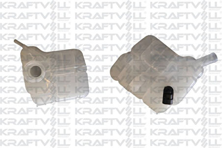 Opel Genlesme Deposu (sensorlu) İnsignia / A16xer / A16let - Kraftvoll 08020307