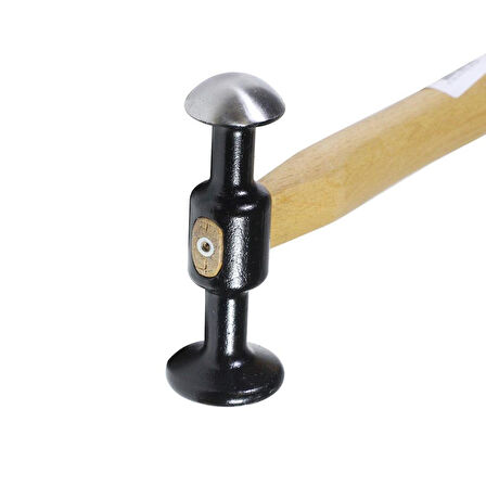 Rico RC3862 Oto Kaportacı Doğrultma Çekici no:12