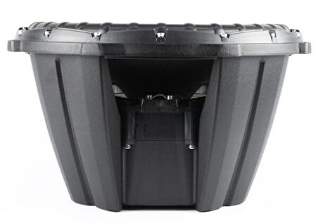 PRİDE M16-12 30 CM SPL SUBWOOFER 1600RMS