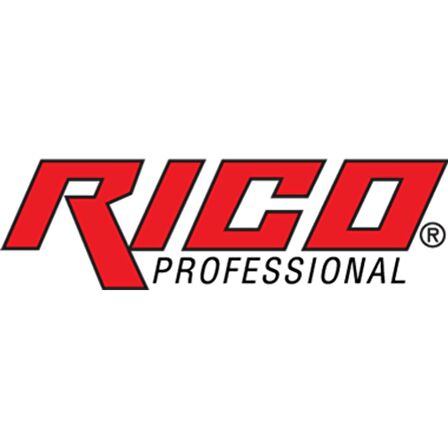 Rico KK1472 1/4'' Cırcır Kolu Uzatmalı 72 Diş