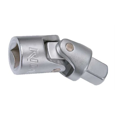 RİCO MAFSAL OYNAR 1/2" 007-RC3003 