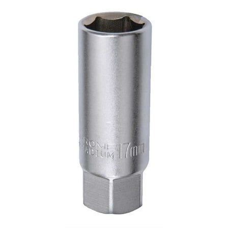 RİCO BUJİ LOKMASI 19 MM 1/2" 007-RC3019