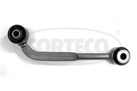 Mercedes Askı Rotu Arka Sag W203 02>07 S203 02>07 Cl203 02>08 C209 02>09 A209 03>10 R171 04>11 - Corteco 49399874