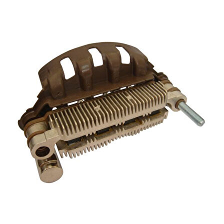 Hyundaı Diyot Tablası Mitsubıshı L 300 2.5l / Hyundaı Sonata 3.0 - Yunyı Mia10006