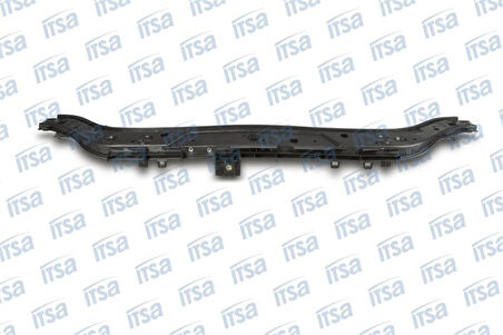 Renault On Panel Sac Megane II 02>09 - İtsa 10ifr0110146