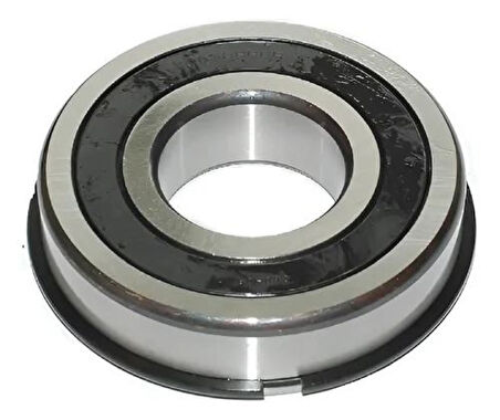 Hyundaı Sanzıman Rulmanı Hyundaı H100 Kamyonet 30x80x21  Fag 8007372rsnr - Zfa 308021