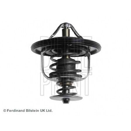 Mitsubıshı Ticarı Termostat Fuso Canter 511 519 730 839 Challenger 4x4 . Charıot . Colt IV . Colt IV 4x4 . Colt V . De - Blueprint Adc49204