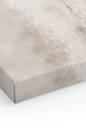 Dekoratif Kanvas Duvar Tablo