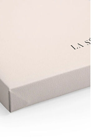 Dekoratif Kanvas Duvar Tablo